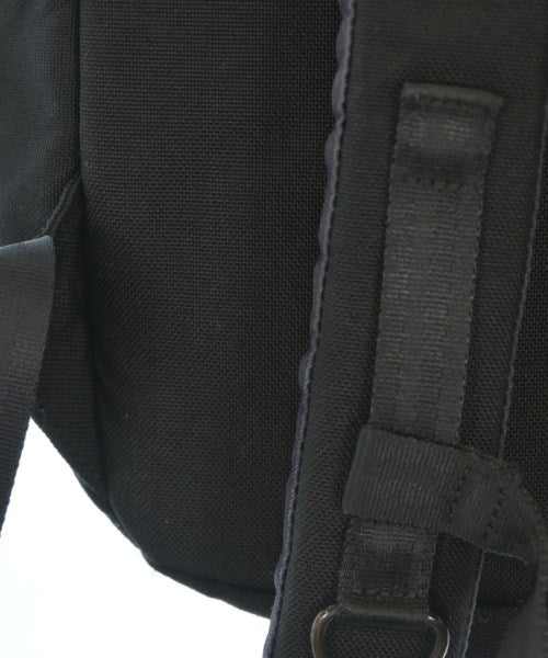 PORTER CLASSIC 背包