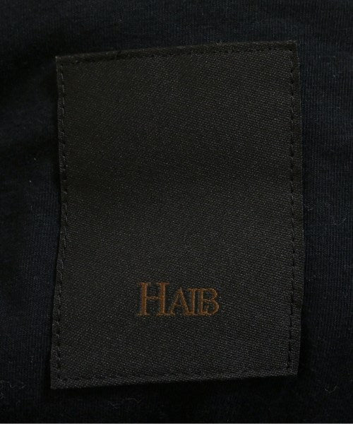 HALB 斜紋夾克