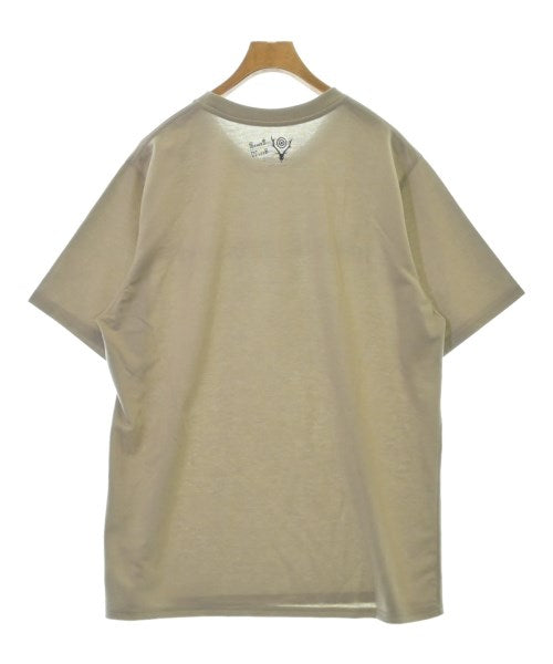 South2west8 T恤/上衣