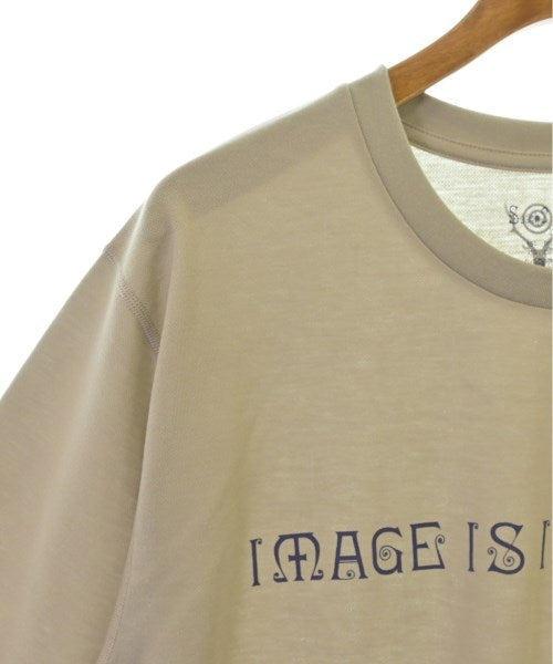 South2west8 T恤/上衣