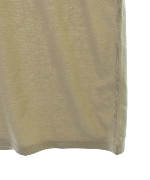 South2west8 T恤/上衣