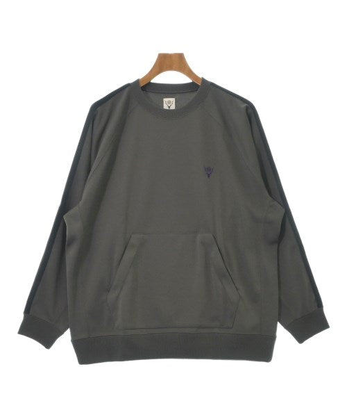 South2west8 運動衫