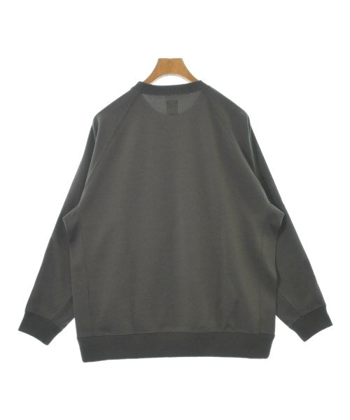 South2west8 運動衫