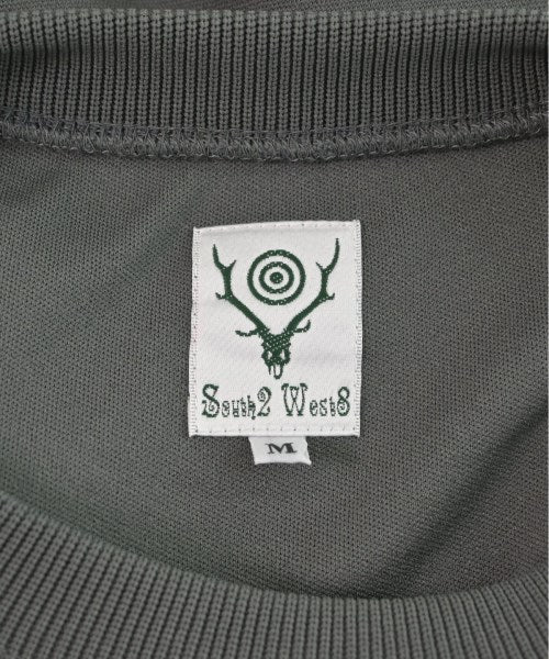 South2west8 運動衫