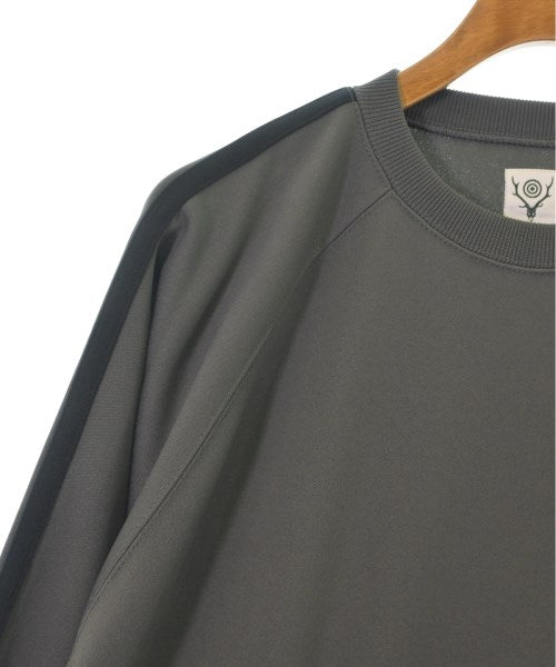 South2west8 運動衫