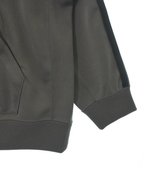 South2west8 運動衫