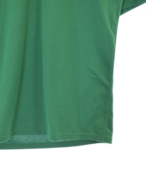 South2west8 T恤/上衣