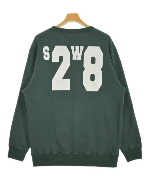 South2west8 運動衫