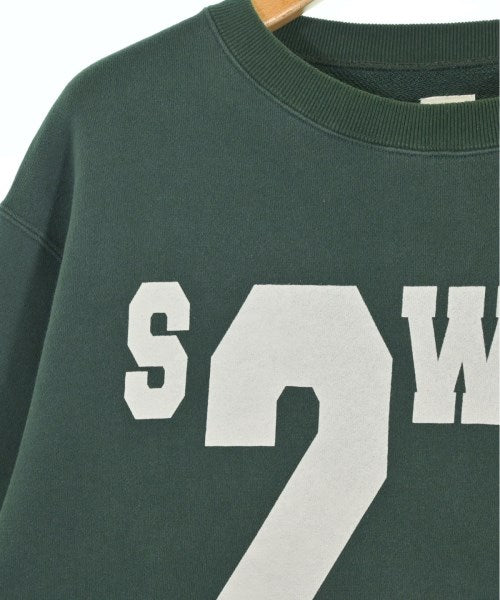 South2west8 運動衫