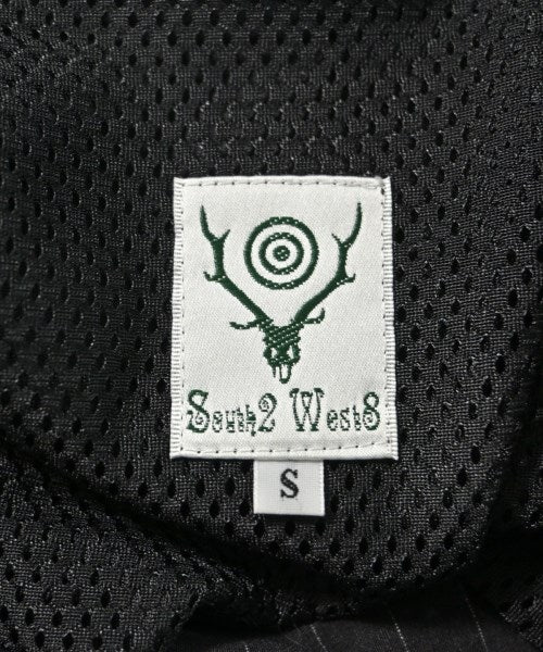 South2west8 其他款