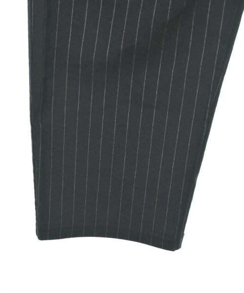 South2west8 其他款