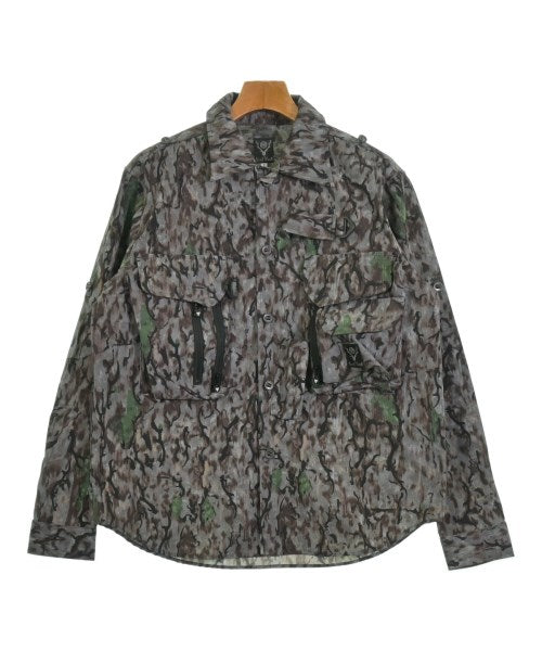 South2west8 其他飛行外套