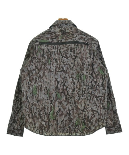 South2west8 其他飛行外套