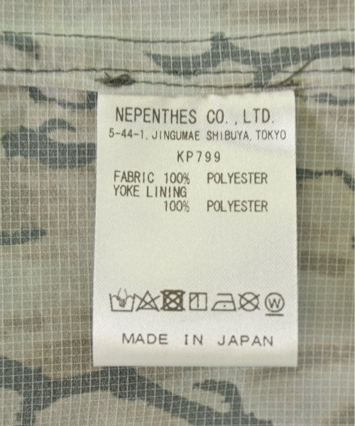 South2west8 其他飛行外套