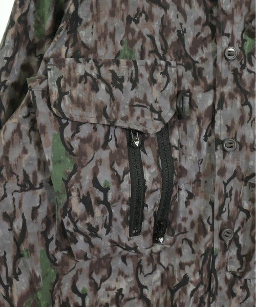 South2west8 其他飛行外套