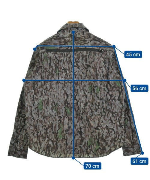 South2west8 其他飛行外套