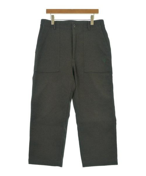 South2west8 其他款