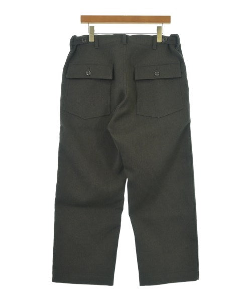 South2west8 其他款