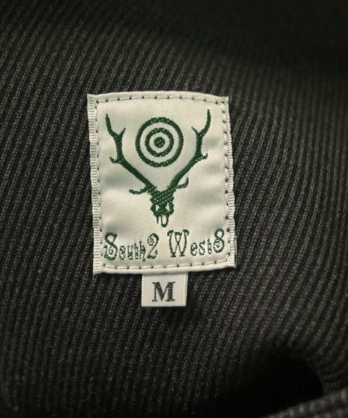 South2west8 其他款