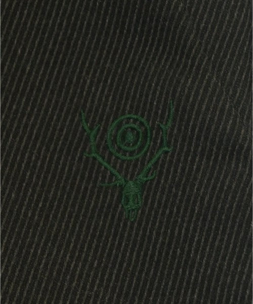 South2west8 其他款