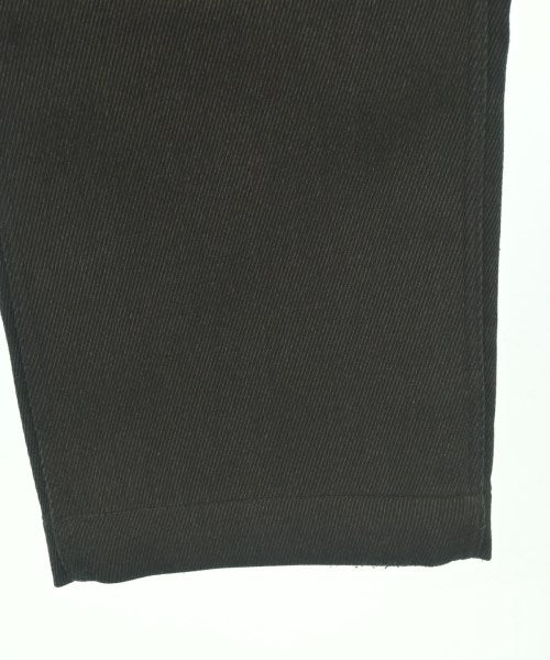 South2west8 其他款