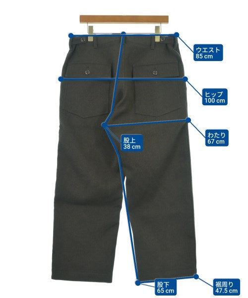 South2west8 其他款