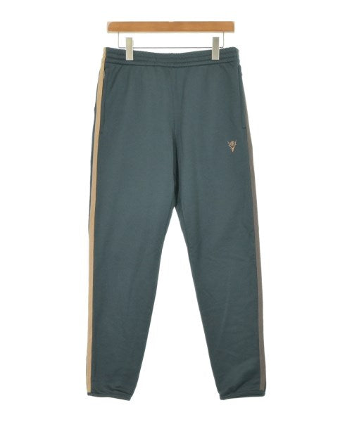 South2west8 運動褲