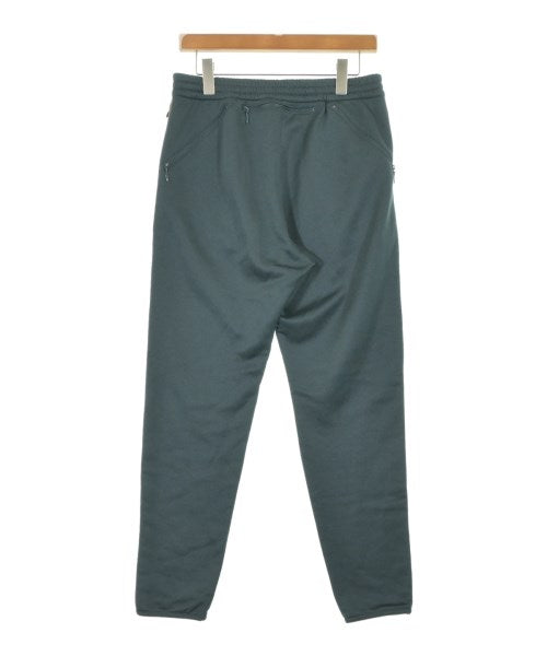 South2west8 運動褲