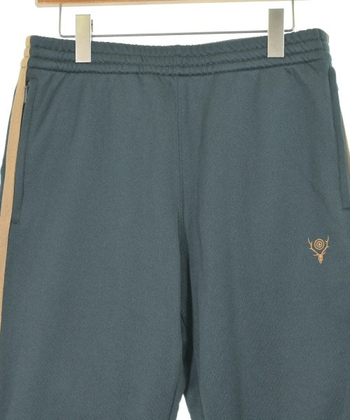 South2west8 運動褲