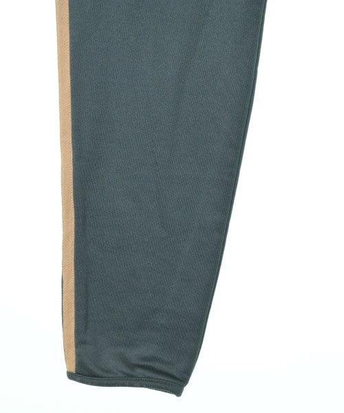 South2west8 運動褲