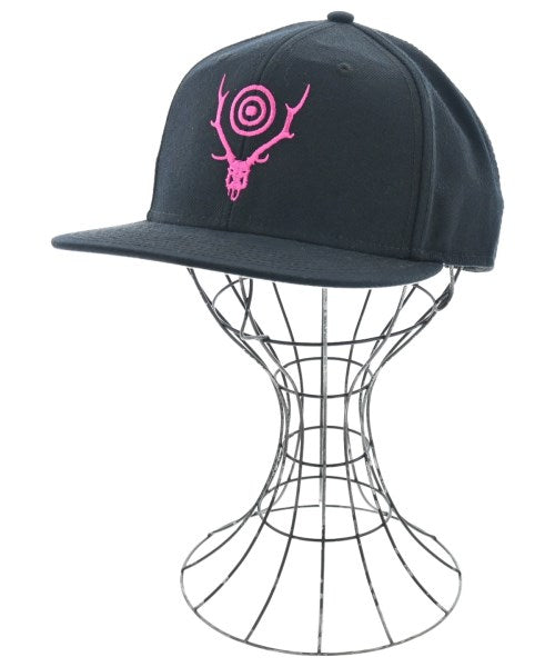 South2west8 棒球帽