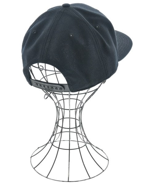 South2west8 棒球帽