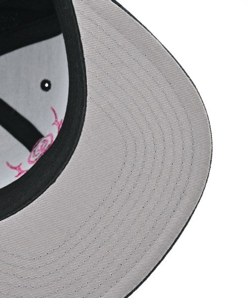 South2west8 棒球帽