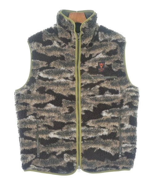 South2west8 其他飛行外套