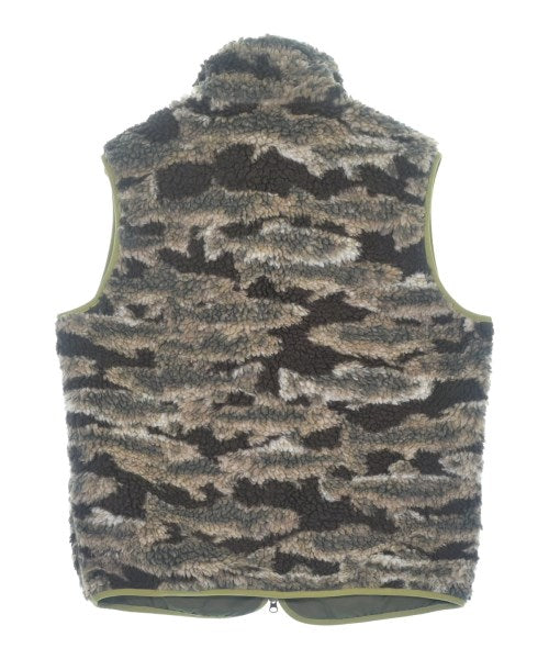 South2west8 其他飛行外套