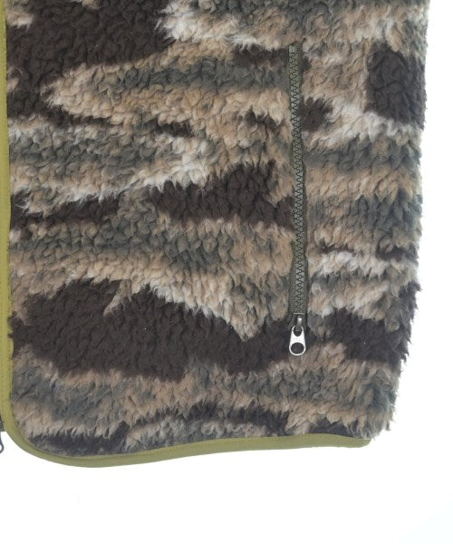 South2west8 其他飛行外套