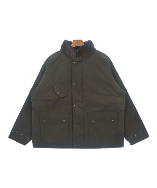 South2west8 其他飛行外套