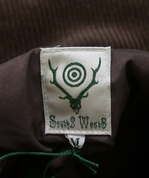 South2west8 其他飛行外套