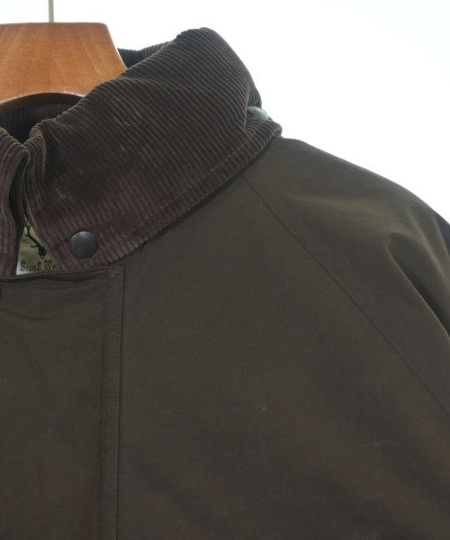 South2west8 其他飛行外套