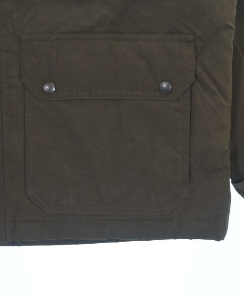 South2west8 其他飛行外套