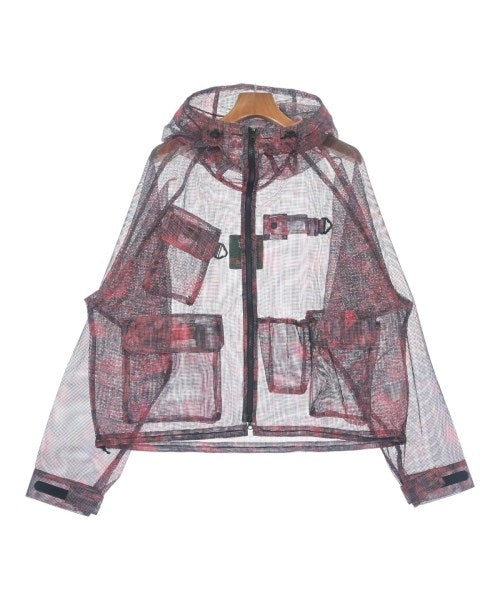 South2west8 其他飛行外套