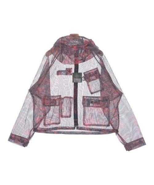 South2west8 其他飛行外套