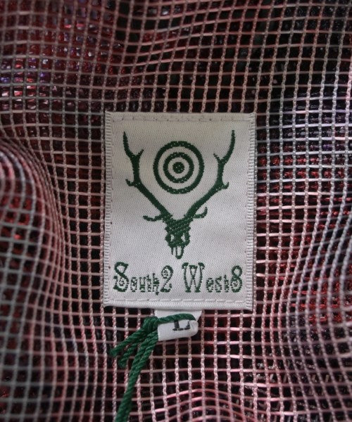 South2west8 其他飛行外套