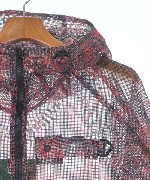 South2west8 其他飛行外套