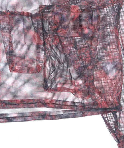 South2west8 其他飛行外套