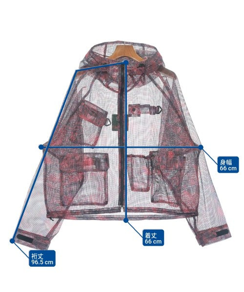 South2west8 其他飛行外套