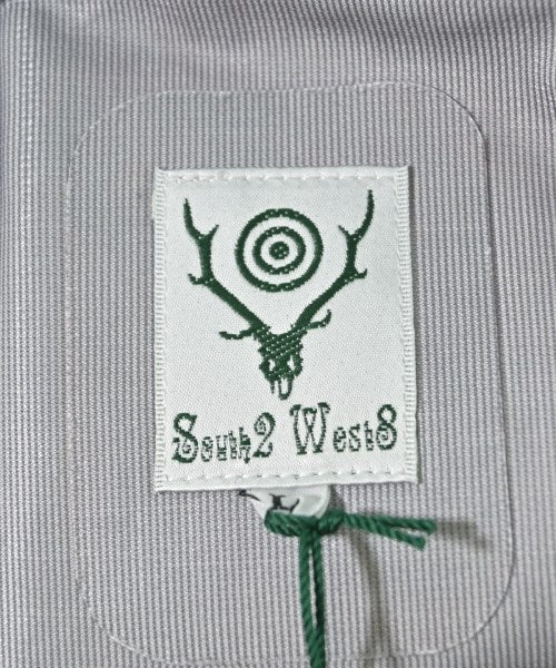 South2west8 其他飛行外套