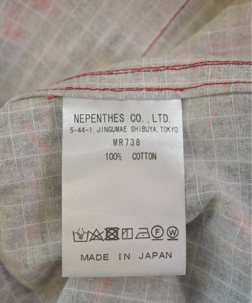 South2west8 其他飛行外套