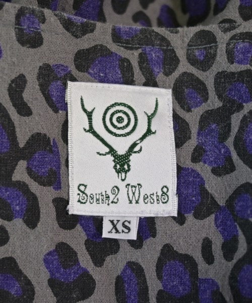 South2west8 其他飛行外套
