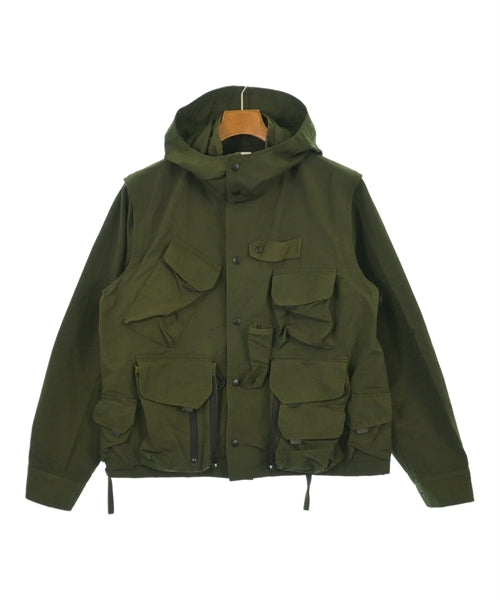 South2west8 其他飛行外套